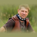 ���� Igor, ������� - ��������� 21 ������� 2021 � ������ ���� ����������