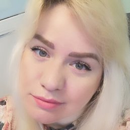 ���� ����������, ����� - ��������� 8 ��� 2021
