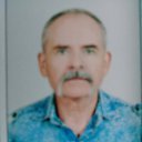 ���� ������, ������, 66 ��� - ��������� 7 ���� 2021 � ������ ���� ����������