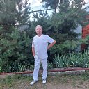 ���� Ser, ���������, 65 ��� - ��������� 13 ������� 2021 � ������ ����� 21�