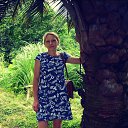 ���� ����, �����, 42 ���� - ��������� 20 ��� 2021 � ������ ���� ����������