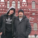 ���� ��������, ��������, 40 ��� - ��������� 13 ������� 2021 � ������ ���� ����������