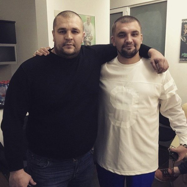 Oaaec y peepa ac ec cap pa