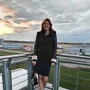 ���� Thumbelina, �����-���������, 52 ���� - ��������� 10 ��� 2021 � ������ ���� ����������