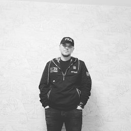 �����, �����, 27 ���