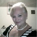 ���� ���...�����..., ������� - ��������� 17 ���� 2021 � ������ ���� ����������