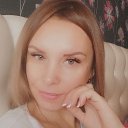 ���� Natalija, ��������, 46 ��� - ��������� 15 ������ 2021 � ������ ���� ����������