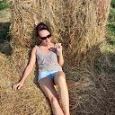 ���� N, ����� - ��������� 19 ������� 2021 � ������ ���� ����������