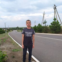 ������, �����������, 44 ����