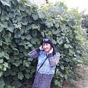 ���� ������, ������, 58 ��� - ��������� 20 ������ 2021 � ������ �������