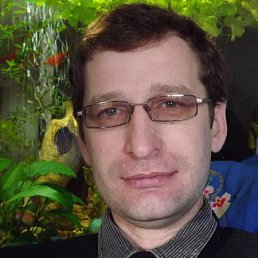 ���� �������, �����, 55 ��� - ��������� 5 ������ 2022