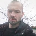 ���� ������, �����-���������, 38 ��� - ��������� 29 �������� 2021