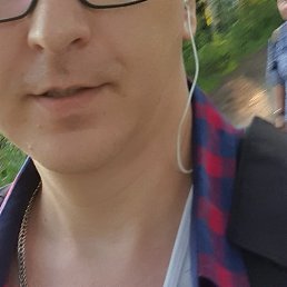 �������, �����������, 41 ���