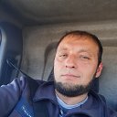 ���� ��������, ������, 40 ��� - ��������� 30 ������� 2021 � ������ ���� ����������