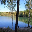 ����� ������� �� ���� ������ ���������. ����� ����� �������� �������. �� ������� �������� ����� ����������