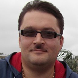 ������, �����������, 53 ����