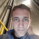 ���� Mrspy, ������, 33 ���� - ��������� 21 ���� 2021 � ������ ���� ����������