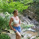 ���� �����, ��������, 47 ��� - ��������� 3 �������� 2021 � ������ ���� ����������