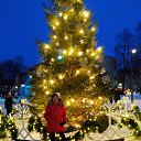 ���� Natalija, ���� - ��������� 14 ������ 2022 � ������ ���� ����������