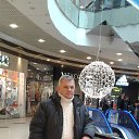 ���� ������, �������, 61 ��� - ��������� 22 ������� 2021 � ������ ���� ����������