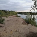 ���� ������, ���� - ��������� 26 ������� 2021 � ������ ��������