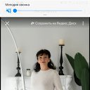 ���� ������, ��������, 56 ��� - ��������� 8 ������ 2021