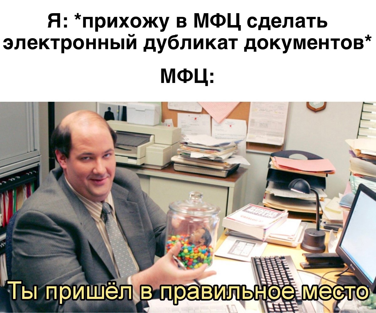   - 9  2021  16:38