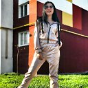  Aleksandra, , 33  -  28  2021    