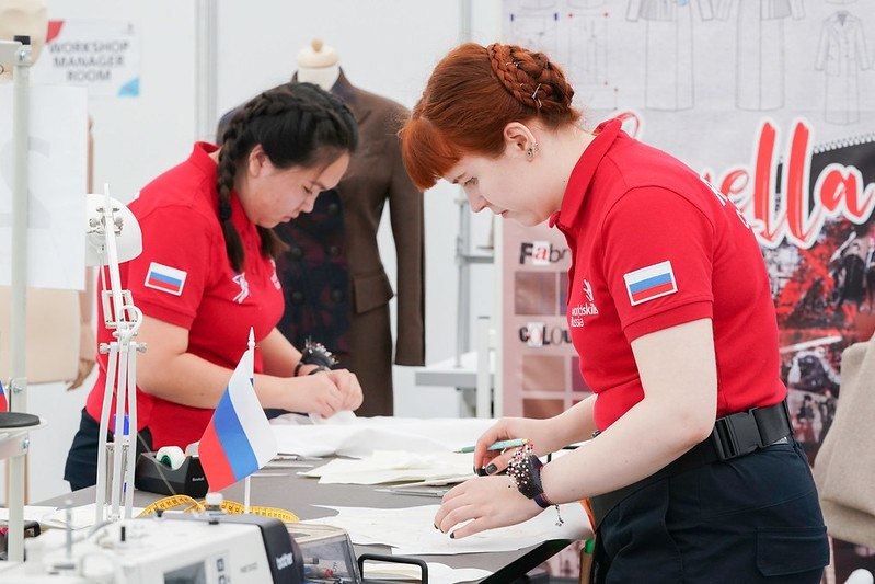 C   1-    EuroSkills Graz 2021.26     ... - 3