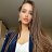 ���� ***�arisa***, �������, 38 ��� - ��������� 12 ���� 2021