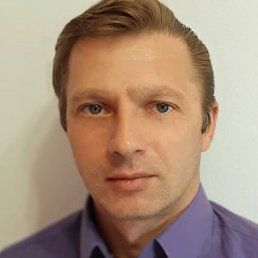 ���������, ������