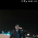 ���� Baatyrbek, ������, 46 ��� - ��������� 17 ������� 2021 � ������ ���� ����������