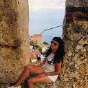 ���� ����, ������, 39 ��� - ��������� 29 ������� 2021 � ������ ���� ����������