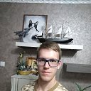 ���� ������, �������, 26 ��� - ��������� 23 ������ 2021 � ������ ���� ����������