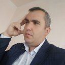 ���� Sevak, ������, 46 ��� - ��������� 1 ������� 2021 � ������ ���� ����������