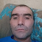 Vardanyan, 37 ,  