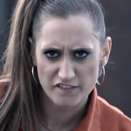 ������, ������� ������, 32 ����