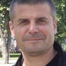 Andrei, , 40 
