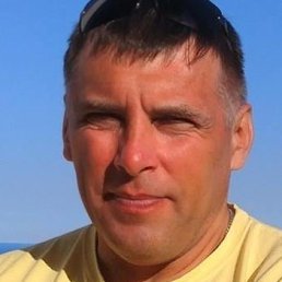 ��������, ������, 56 ���