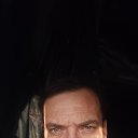 ���� ����, ��������, 48 ��� - ��������� 21 ������� 2021 � ������ ���� ����������