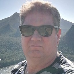 Aleksey., , 52 