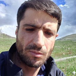 M, ������, 40 ���