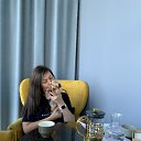 ���� ����, ������, 69 ��� - ��������� 21 ������� 2021