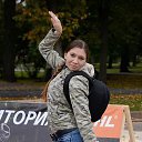 ���� ���, ���������, 31 ��� - ��������� 7 ��� 2021 � ������ ���� ����������