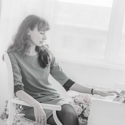 Alena, �������