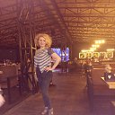 ���� K�����, �����, 44 ���� - ��������� 1 ���� 2021 � ������ ���� ����������