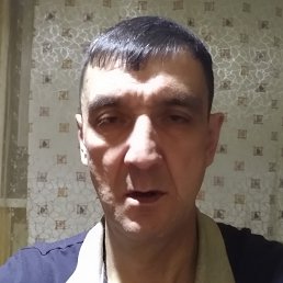 Feldwebel, ������, 50 ���