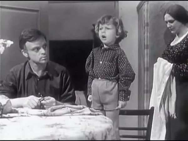 � ���� ������� � ������� ������� �� �������� ����, � ��� ������ ��������! � ������� �������. ��� ...