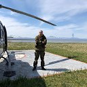  , -, 43  -  11  2021    