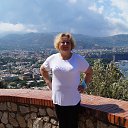 ���� ���������, �������, 53 ���� - ��������� 19 ������� 2021 � ������ ������� 2021�